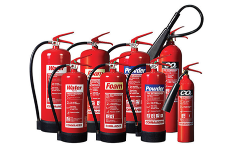 https://nmds.com.my/wp-content/uploads/2019/07/Fire-Extingusher.fw_.png