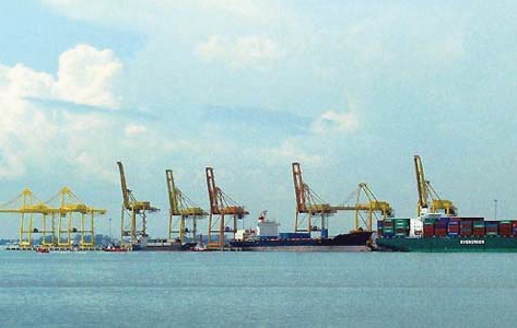 https://nmds.com.my/wp-content/uploads/2019/07/penang-port.fw_.png
